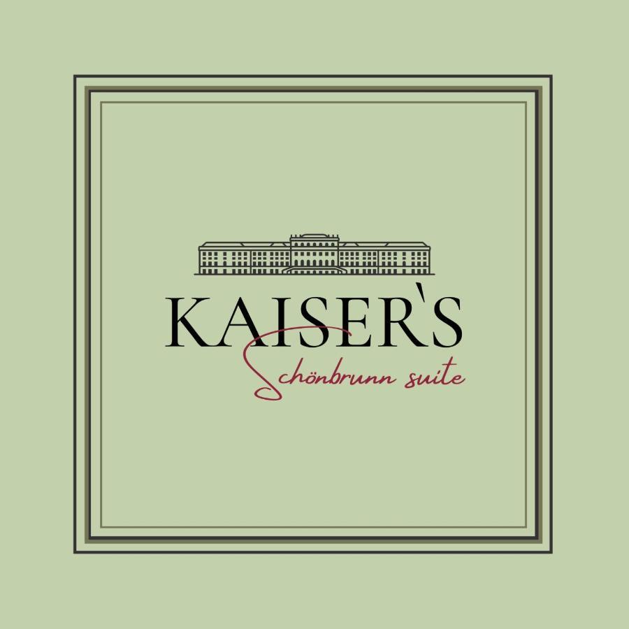 Kaiser's * Viena